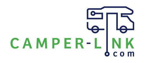 Camperlink.com Logo