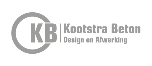 KB Kootstra Beton